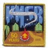 1998 Kittatinny Mountain Scout Reservation 1998 Kittatinny Mountain Scout Reservation