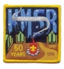 1998 Kittatinny Mountain Scout Reservation 1998 Kittatinny Mountain Scout Reservation