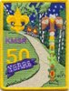 1998 Kittatinny Mountain Scout Reservation 1998 Kittatinny Mountain Scout Reservation