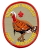 Kittatinny Mountain Scout Reservation Kittatinny Mountain Scout Reservation