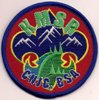 Kittatinny Mountain Scout Reservation Kittatinny Mountain Scout Reservation