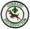 Hubbard Reservation