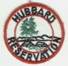 Hubbard Reservation