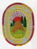 1975 Allegheny Trails Council Camps - Early Bird 1975 Allegheny Trails Council Camps - Early Bird