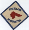 Shikellamy Scout Reservation