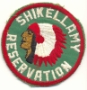 Shikellamy Scout Reservation