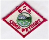 Camp Weygadt Camp Weygadt