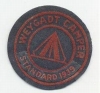 1939 Camp Weygadt