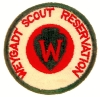 Weygadt Scout Reservation