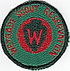 Weygadt Scout Reservation