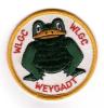 Weygadt Scout Reservation