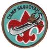 1960's Camp Sequoyah 1960's Camp Sequoyah