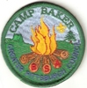 Camp Baker