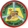 Camp Baker