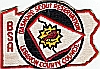 Bashore Scout Reservation Bashore Scout Reservation