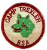 Camp Trexler