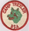 Camp Trexler