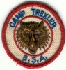 Camp Trexler