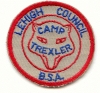 Camp Trexler