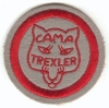 Camp Trexler