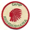 Camp Kiondashawa