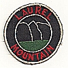Laurel Mountain Camp Laurel Mountain Camp