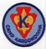 1974 Camp Karoondinha