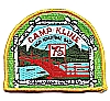 1995 Camp Kline