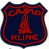 Camp Kline