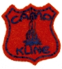 Camp Kline