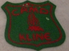 Camp Kline - Lg