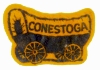 Camp Conestoga