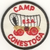 Camp Conestoga