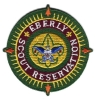 Eberly Scout Reservation