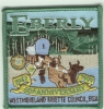 1999 Eberly Scout Reservation 1999 Eberly Scout Reservation
