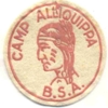 Camp Alliquippa