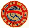 Camp Yawgoog