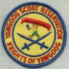 Knights of Yawgoog