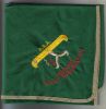 Yawgoog Scout Reservation Yawgoog Scout Reservation