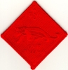 Camp Tallaha