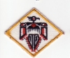 Camp Kia Kima
