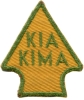 Kia Kima