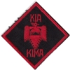 Kia Kima Kia Kima