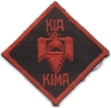 Kia Kima