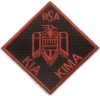 Kia Kima