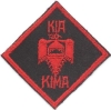 Kamp Kia Kima