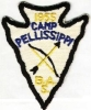 1955 Camp Pellissippi 1955 Camp Pellissippi