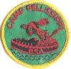 Camp Pellissippi