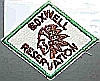 Boxwell Reservation