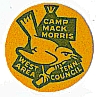 1940s Camp Mack Morris